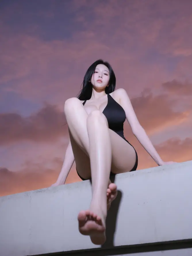 最喜欢的图像
