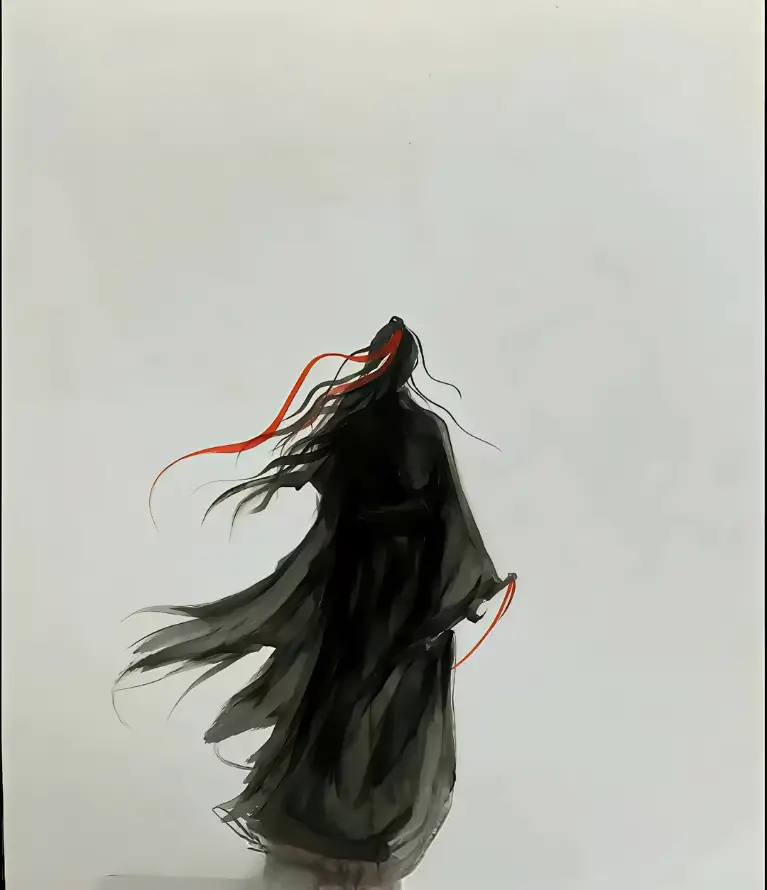 主题背景图片