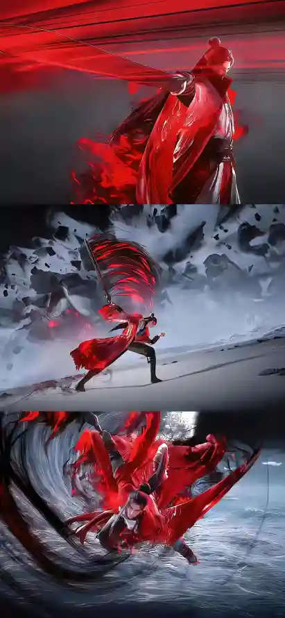 主题背景图片