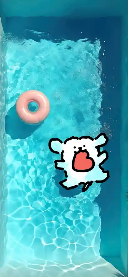 主题背景图片