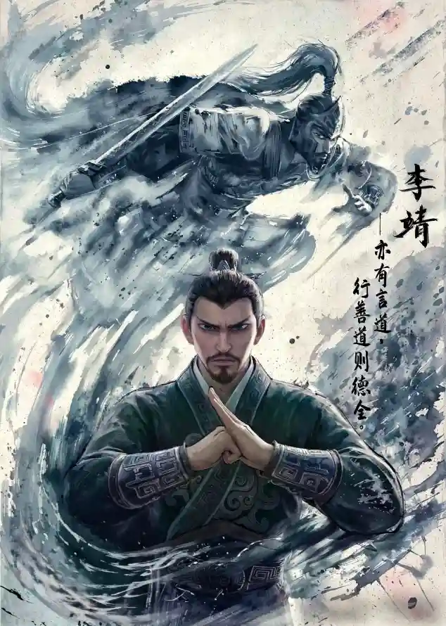 主题背景图片