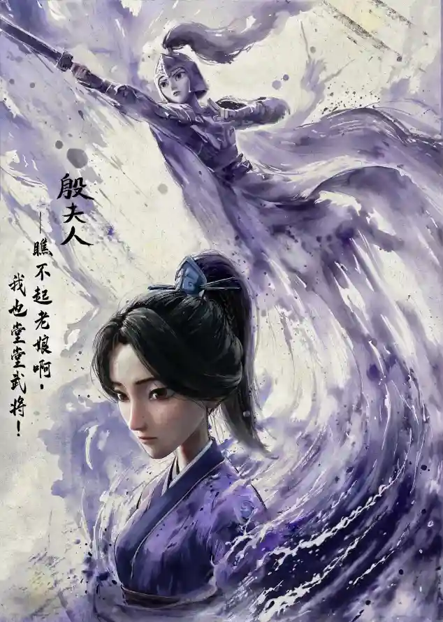 主题背景图片