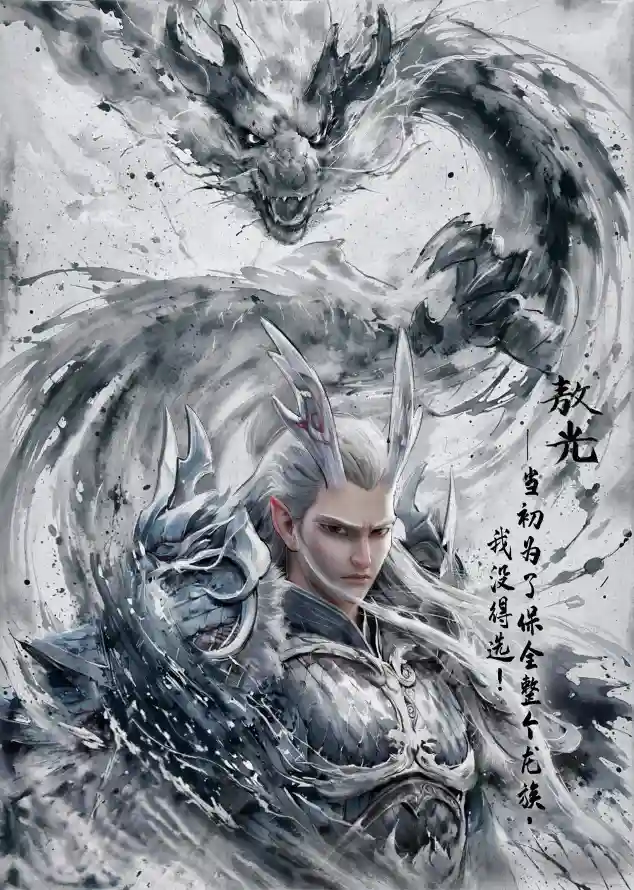 主题背景图片