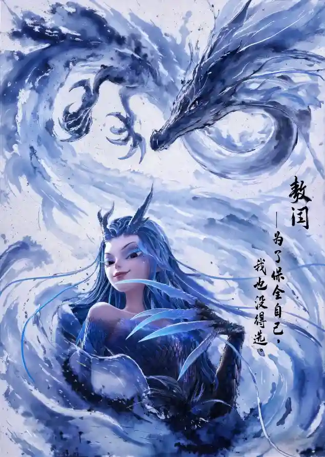 主题背景图片