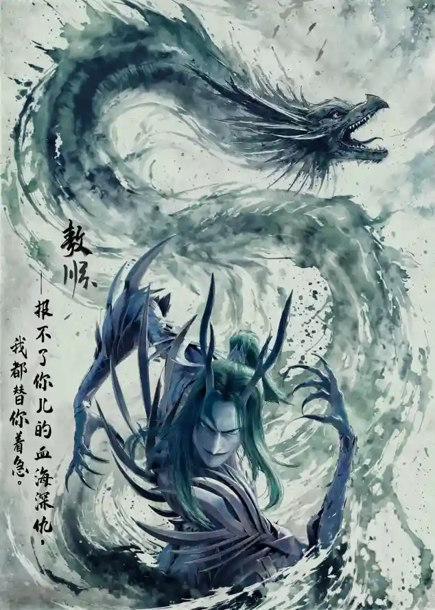 主题背景图片