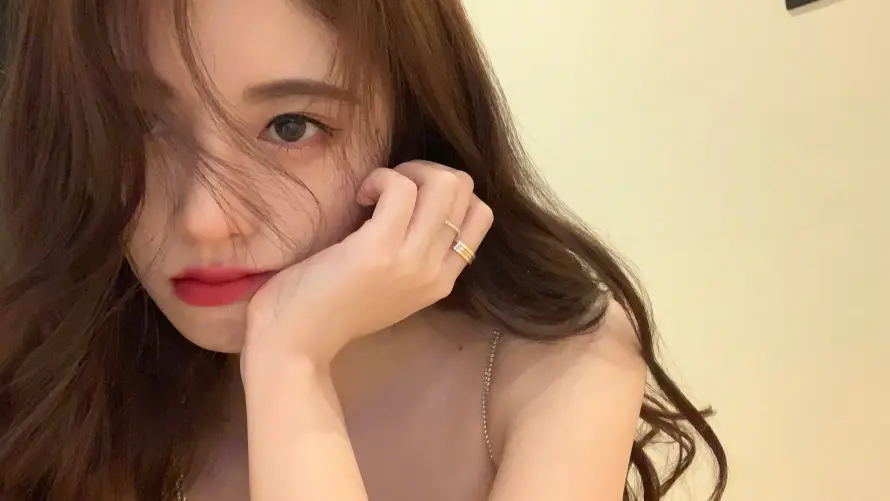 最喜欢的图像