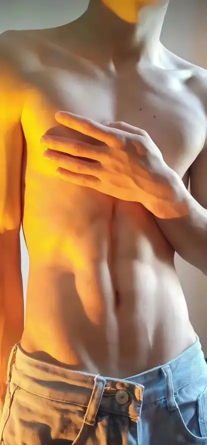主题背景图片