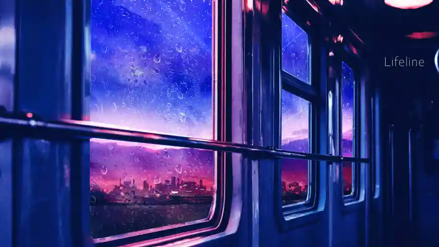 最喜欢的图像