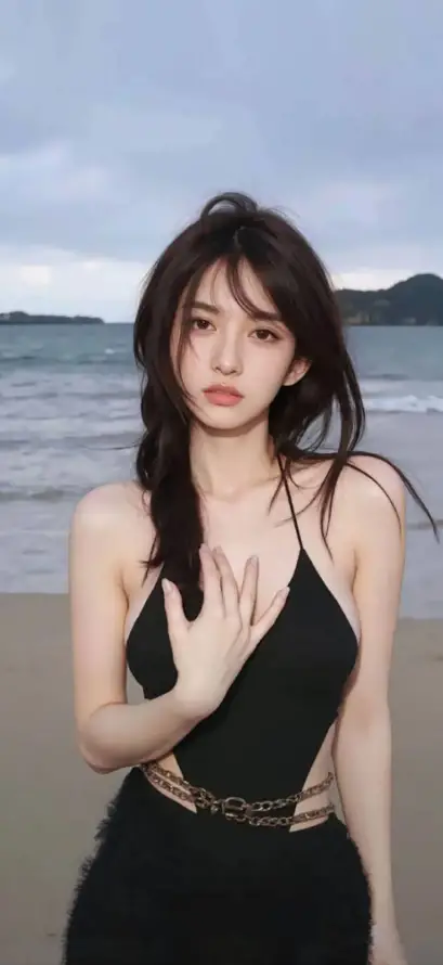 主题背景图片