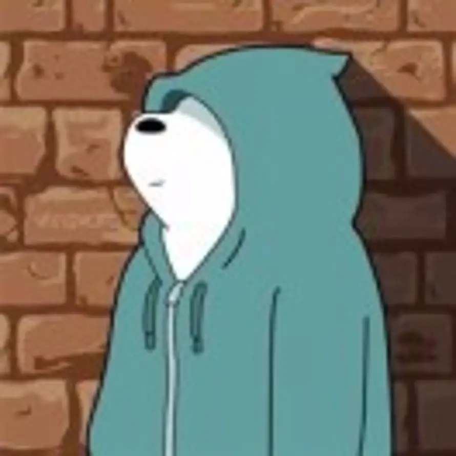 王博超的头像