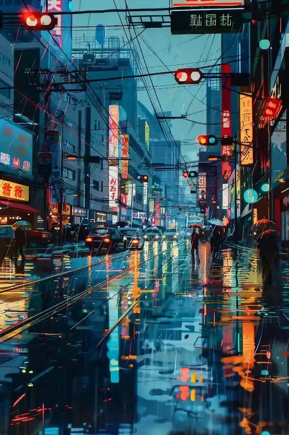 主题背景图片