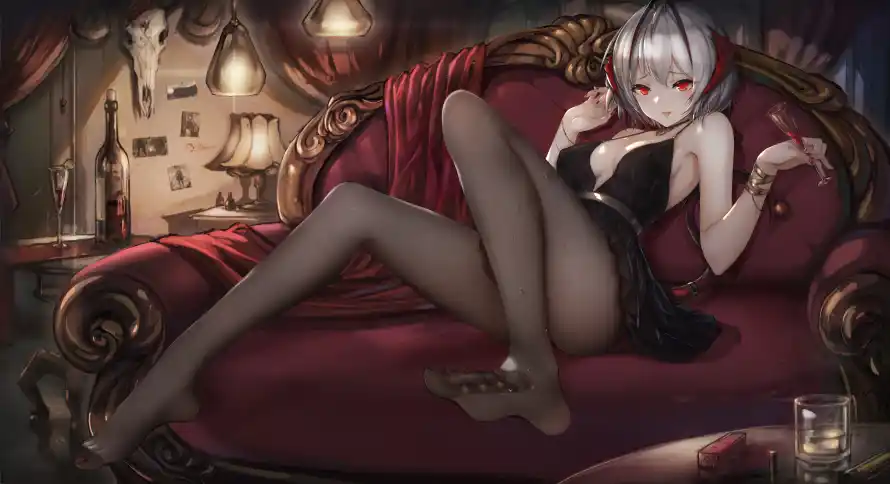 8k人物壁纸-动漫壁纸壁纸和美女-热门的壁纸「哲风壁纸」