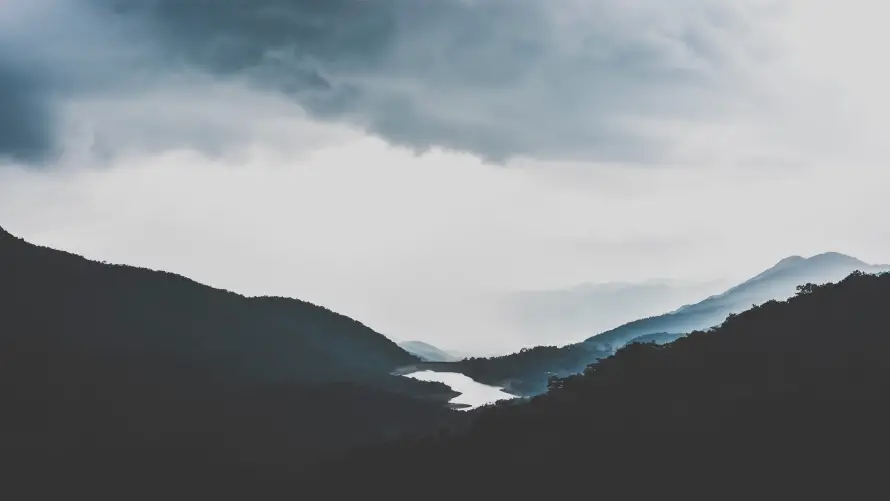 4k云雾壁纸-风景壁纸和背景-壁纸推荐「哲风壁纸」