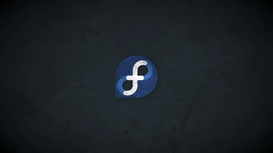 4kpc壁纸-电脑背景壁纸和系统壁纸-Flash「哲风壁纸」