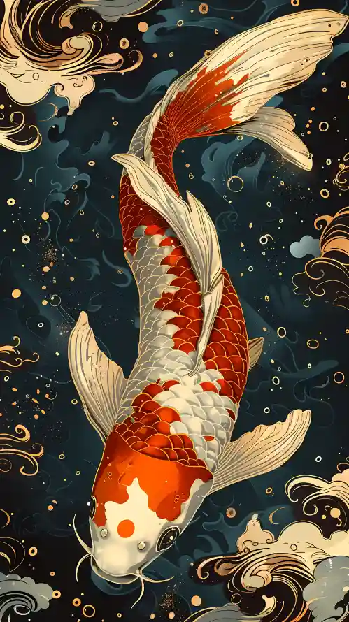 主题背景图片