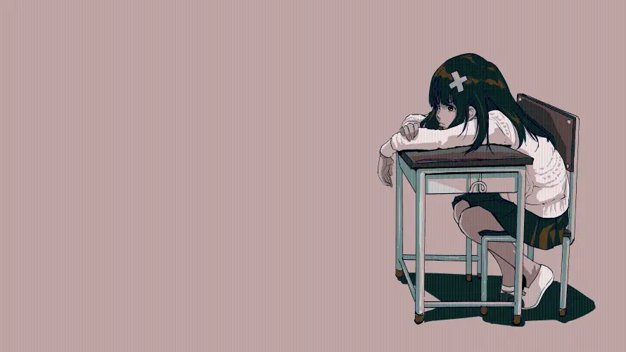 12k动漫壁纸-二次元壁纸和少女-动漫壁纸免费下载「哲风壁纸」