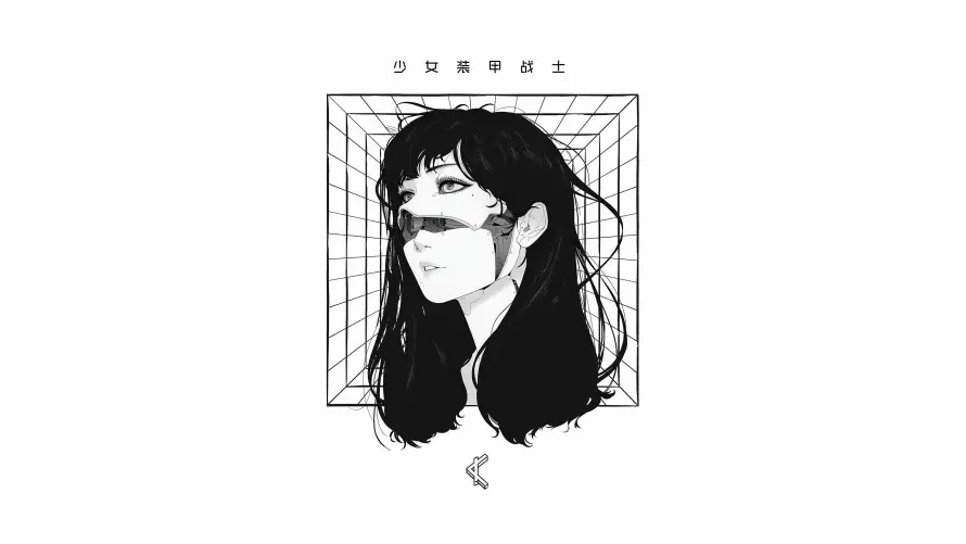 最喜欢的图像