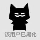 Bi8bo的头像