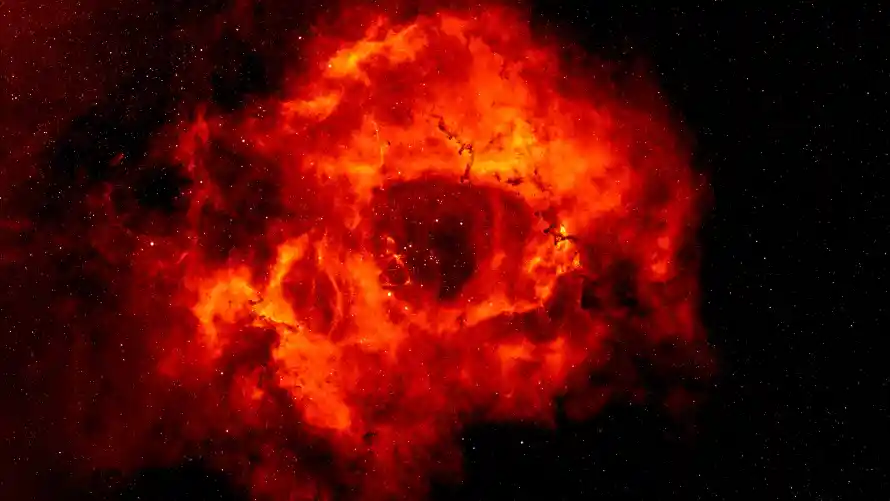 4k宇宙壁纸 - 星云 - 星空 - 绚烂「哲风壁纸」 4k宇宙壁纸 - 星云 - 星空 - 绚烂「哲风壁纸」