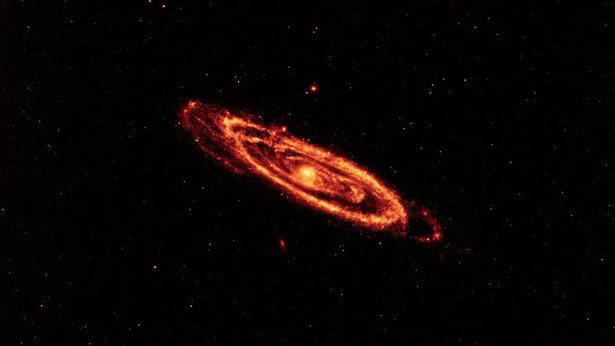 4k宇宙壁纸 - 星空 - 星系 - 璀璨「哲风壁纸」 4k宇宙壁纸 - 星空 - 星系 - 璀璨「哲风壁纸」