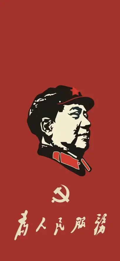 主题背景图片