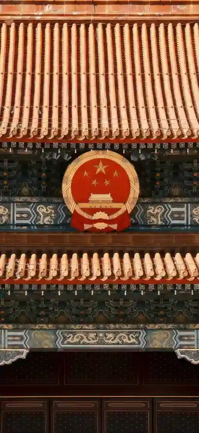 最喜欢的图像