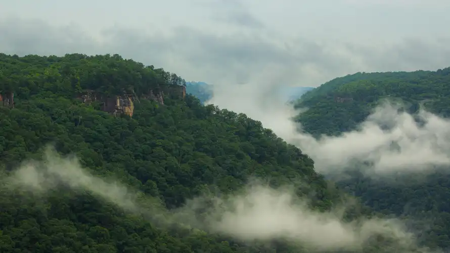 5k云雾壁纸-风景和美景-壁纸推荐「哲风壁纸」