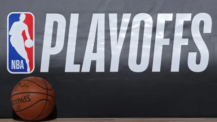 2k海报壁纸-NBA - 篮球-NBA海报壁纸推荐「哲风壁纸」