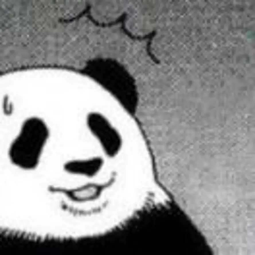 mortal的头像