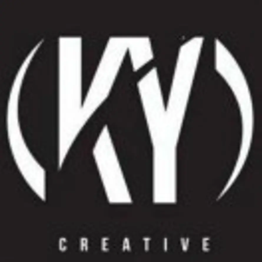 KY的头像