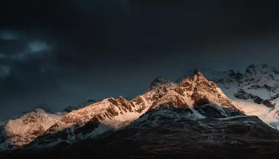 6k壮丽壁纸-高清与夜景-壁纸分享「哲风壁纸」