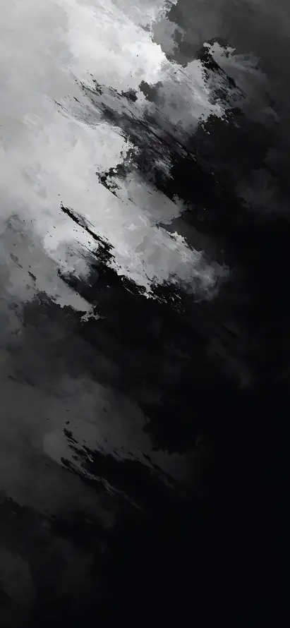 主题背景图片