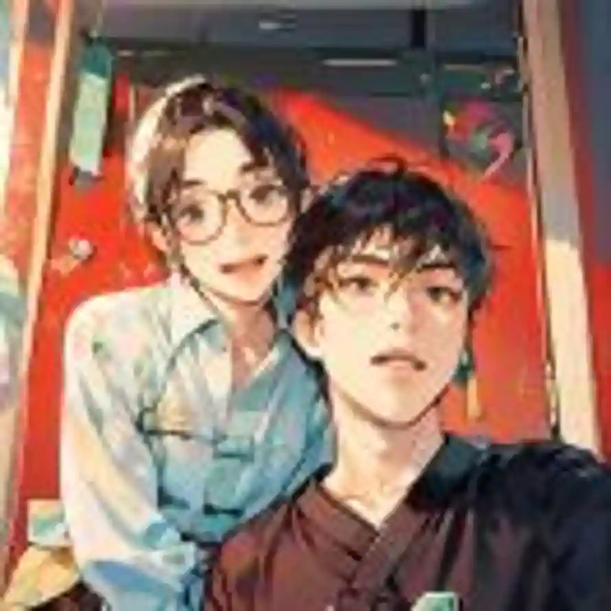R.的头像