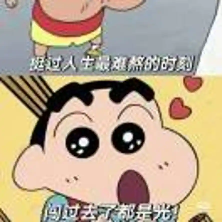 刘不怕的头像