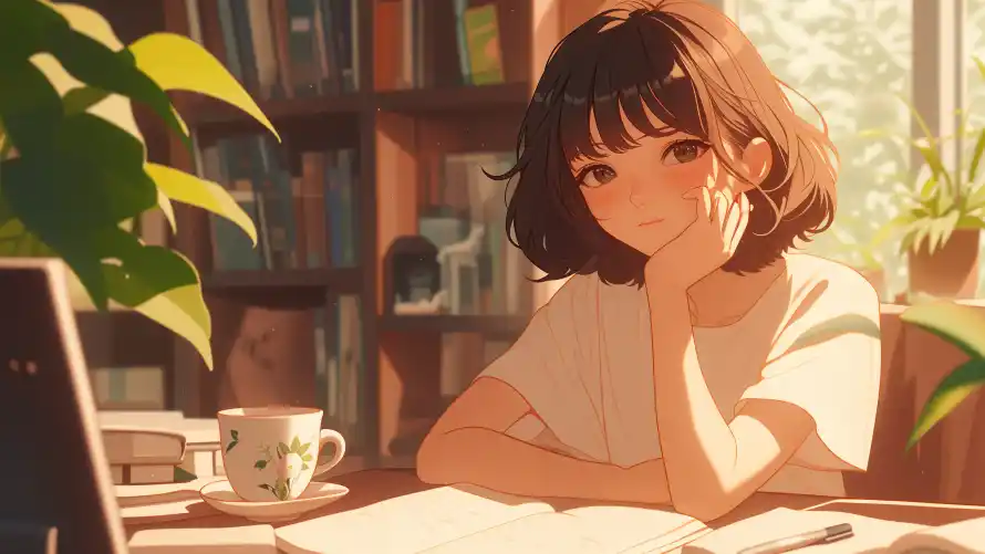 4kAI壁纸 - 美女 - AI美女 - 动漫壁纸「哲风壁纸」 4kAI壁纸 - 美女 - AI美女 - 动漫壁纸「哲风壁纸」