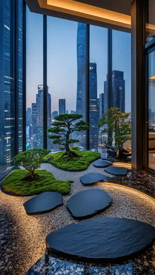 主题背景图片