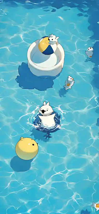 主题背景图片