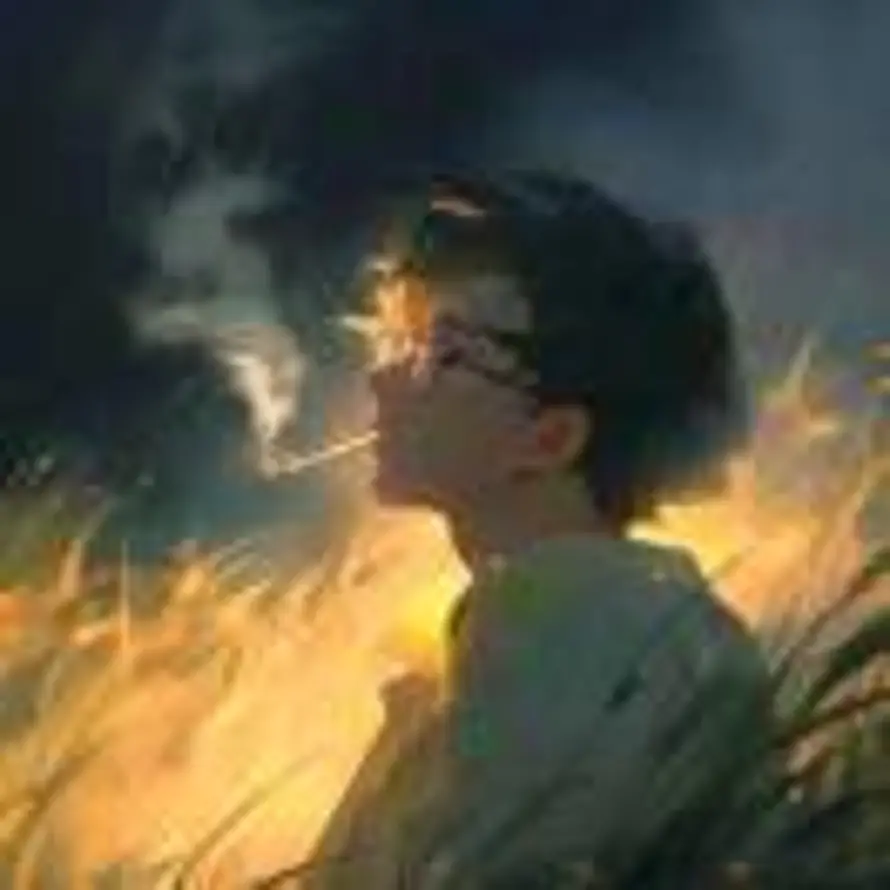 用户牧马戎歌的头像
