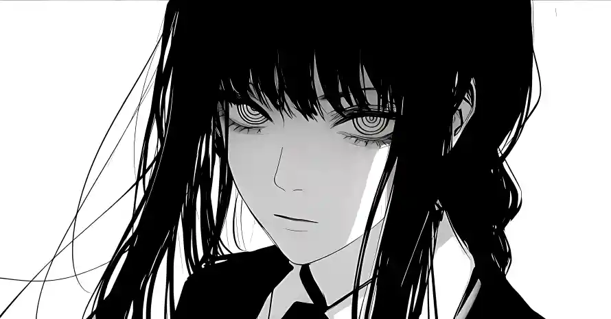 4k动漫壁纸 - 长发 - 二次元 - 美少女「哲风壁纸」 4k动漫壁纸 - 长发 - 二次元 - 美少女「哲风壁纸」