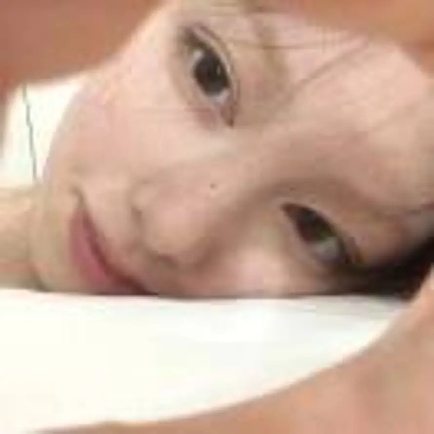 koi的头像