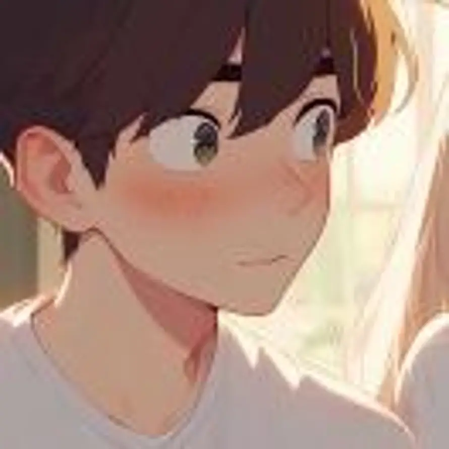 💛的头像