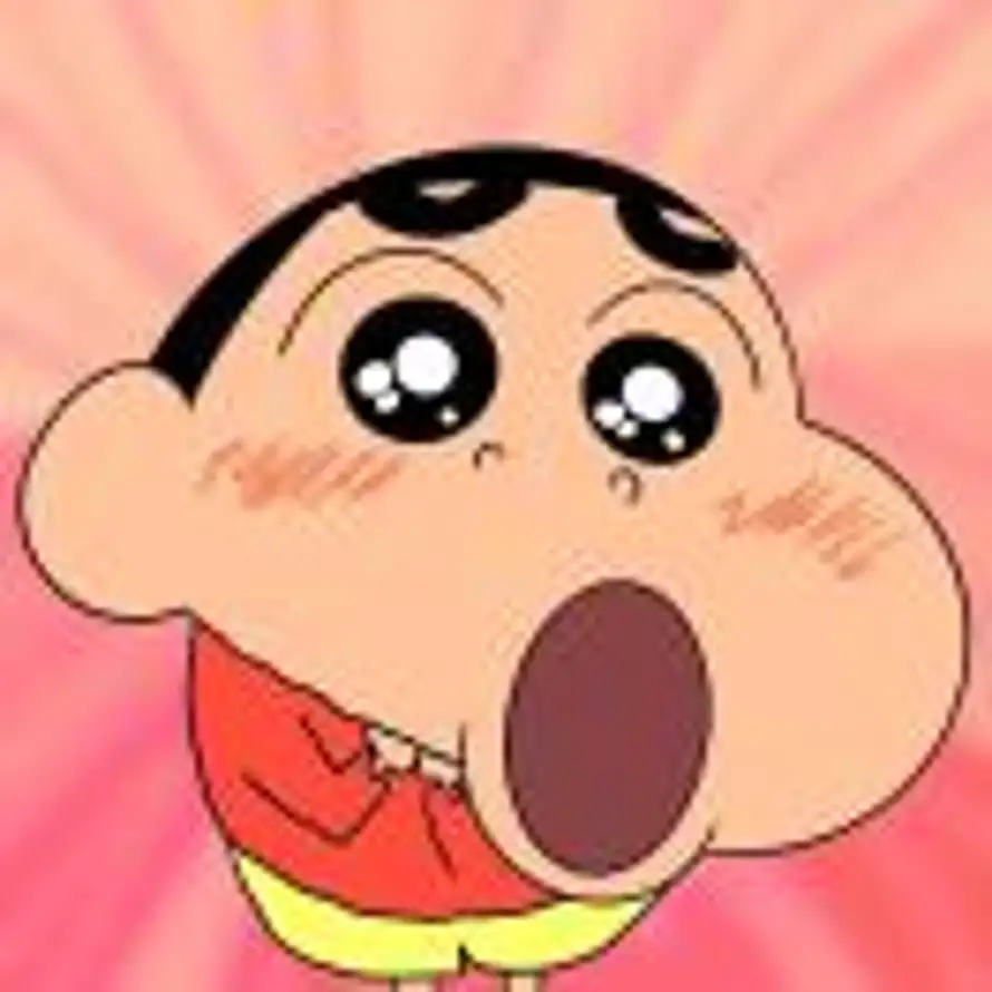 双囍丸子的头像