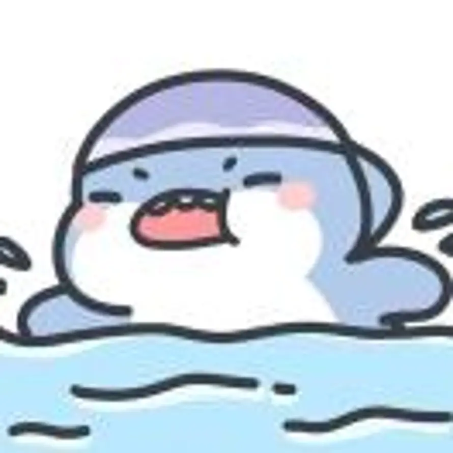 CR的头像