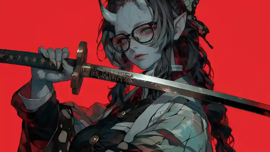 4kAI壁纸 - 动漫 - 少女 - 二次元「哲风壁纸」 4kAI壁纸 - 动漫 - 少女 - 二次元「哲风壁纸」
