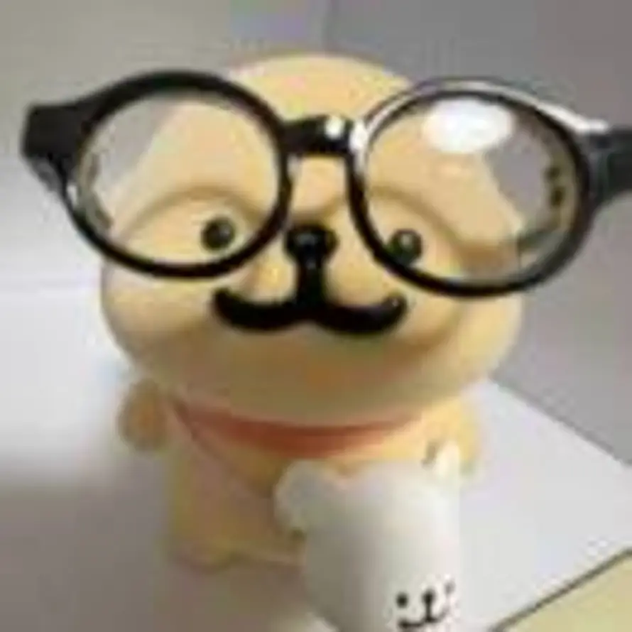 carl.的头像