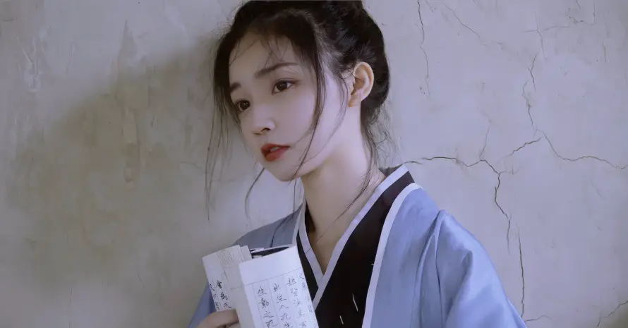 最喜欢的图像