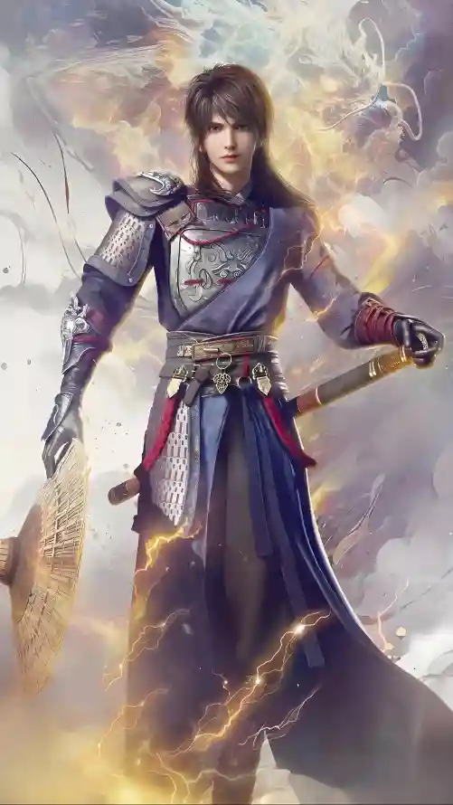 主题背景图片