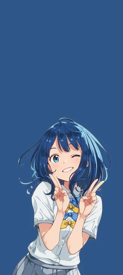 主题背景图片
