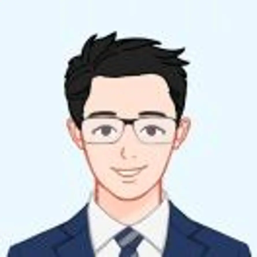 曹晓锋的头像