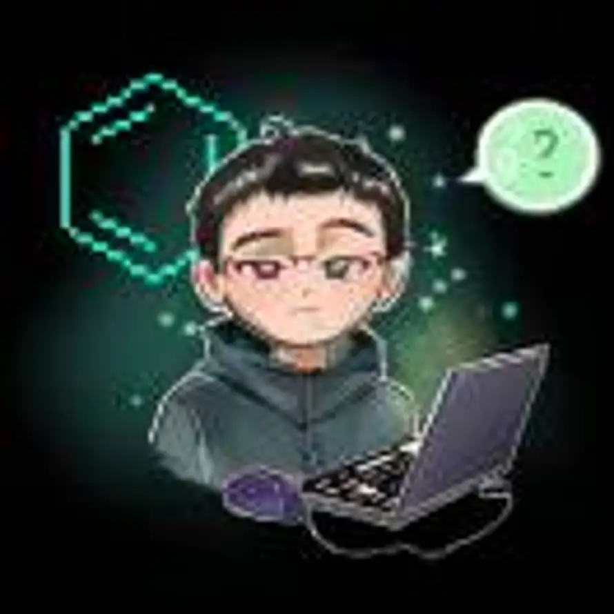 有机苯的头像